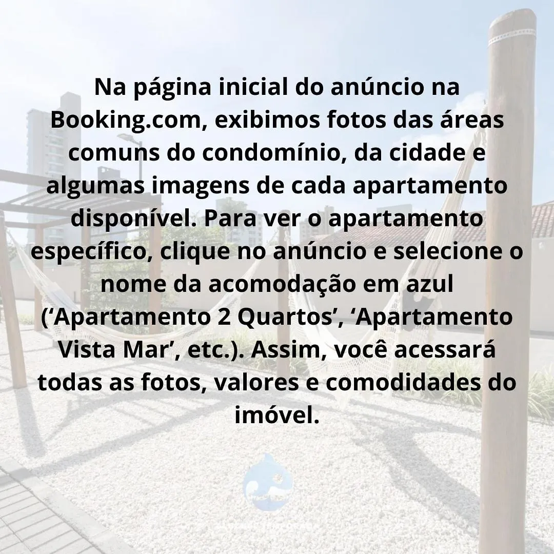 Apartamentos A 150 M Da Praia Com Sacada, Wi-Fi, Piscina, Portaria 24H, Playground E Vaga De Garagem Piçarras