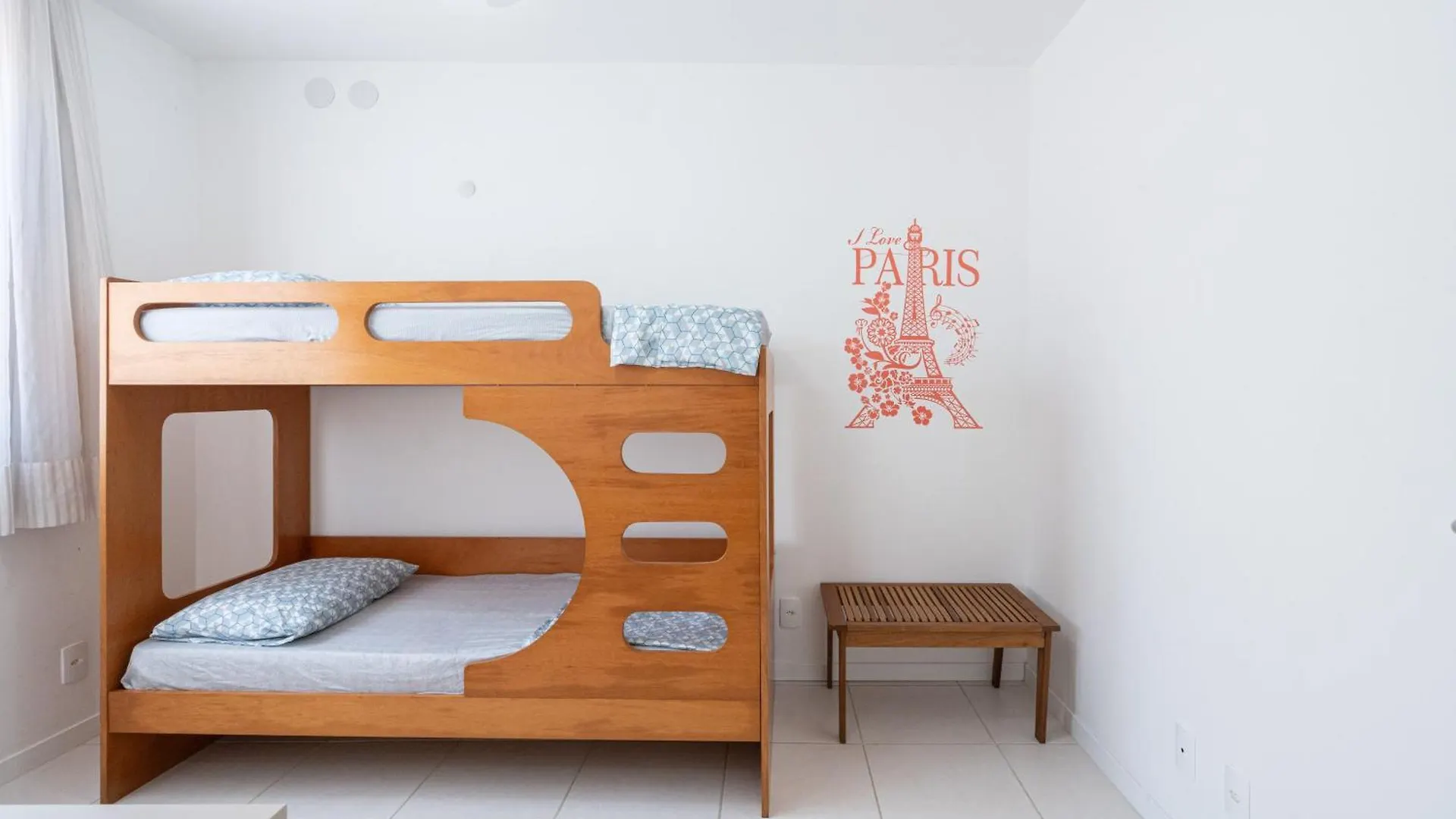 Apartman Apartamentos A 150 M Da Praia Com Sacada, Wi-Fi, Piscina, Portaria 24H, Playground E Vaga De Garagem Piçarras